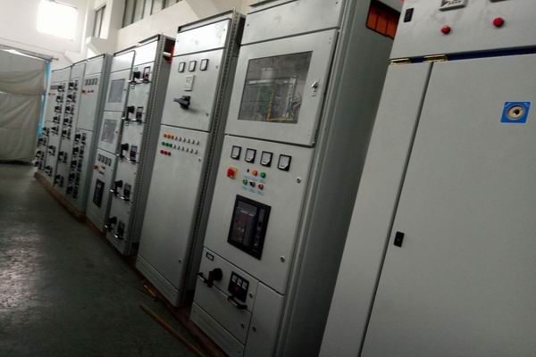 信宜配电箱-如何预防3683关于建筑配电箱出